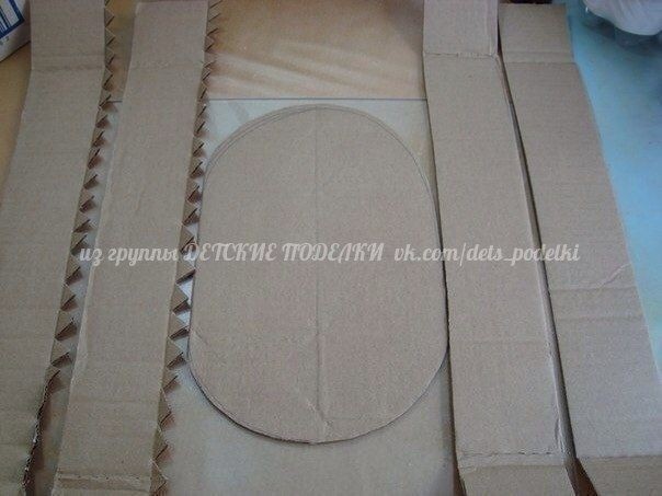 Летняя корзинка с полевыми цветами Летняя корзинка с полевыми цветами