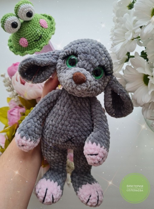 Мышка Мэри Мышка Мэри