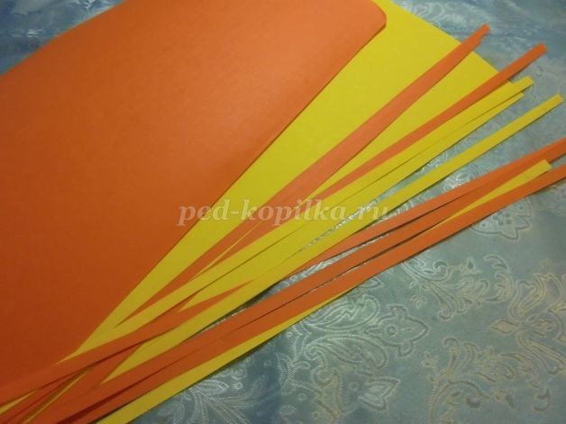 Солнышко в ладошках: часть 3 Солнышко в ладошках: часть 3