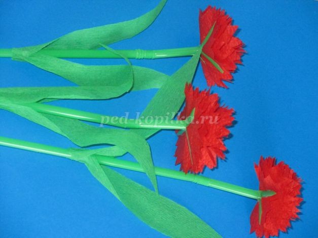 Для деток Для деток