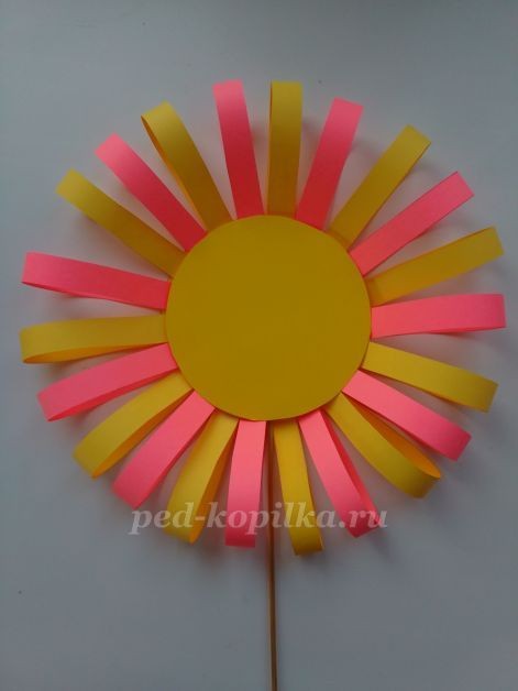 Солнышко ясное Солнышко ясное