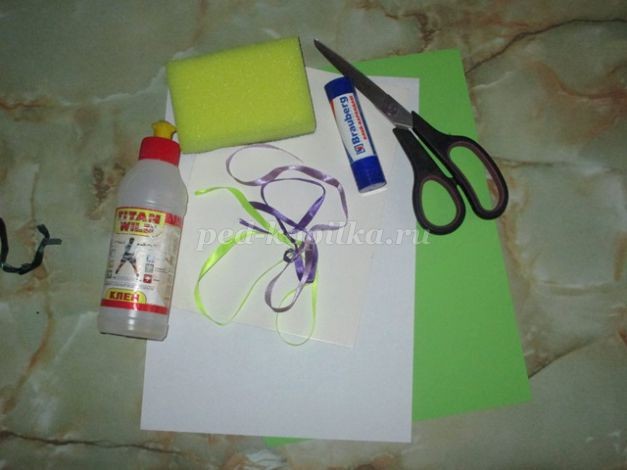 Изготовление игольницы: часть 1 Изготовление игольницы: часть 1