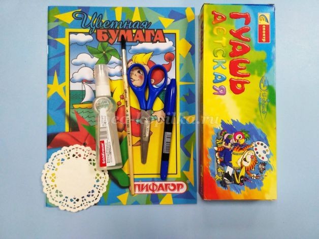 ​Крабик и медуза: часть 1