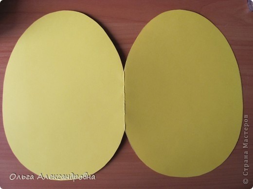 ​Курица-наседка