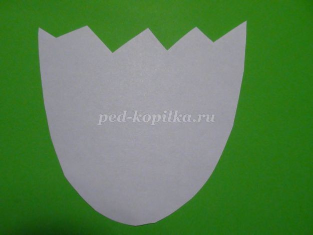 Панно в технике бумагопластики: часть 2 Панно в технике бумагопластики: часть 2