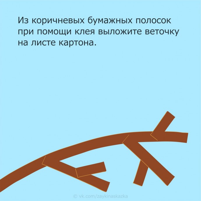 Кругленький снегирь Кругленький снегирь