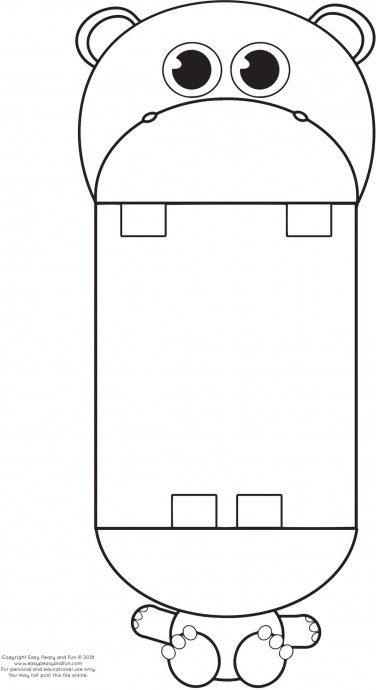 Что же спрятано во рту Что же спрятано во рту