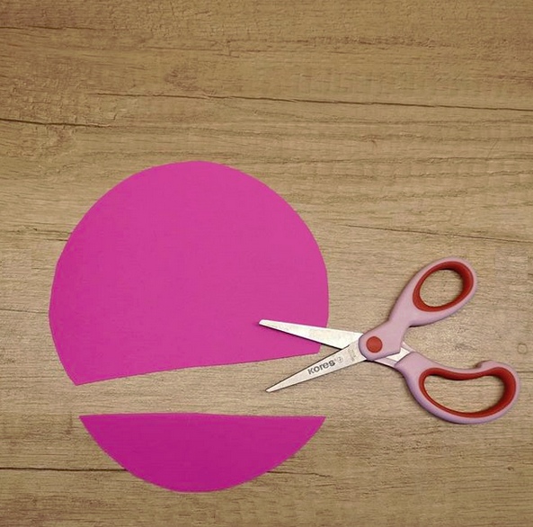 Двухголовый объемный дракон Двухголовый объемный дракон