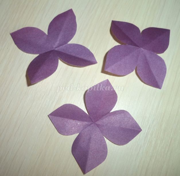 Подставка для карандашей и ручек из рулонов туалетной бумаги: часть 2 Подставка для карандашей и ручек из рулонов туалетной бумаги: часть 2