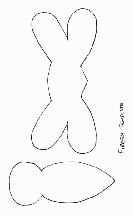 Светлячки Светлячки