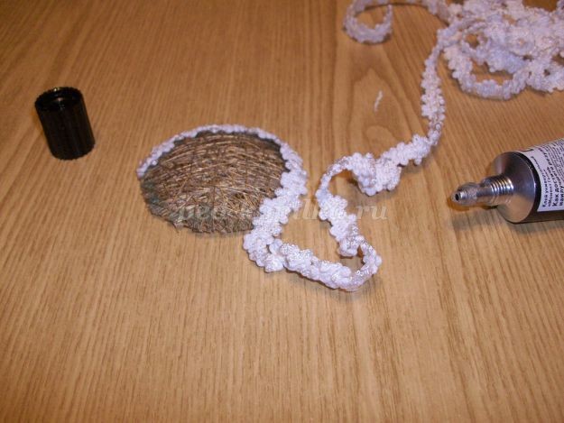 Для деток Для деток