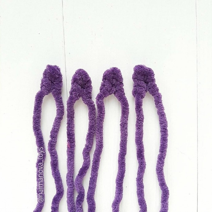 Дракоша мультсериала "Сказочный патруль" Дракоша мультсериала "Сказочный патруль"