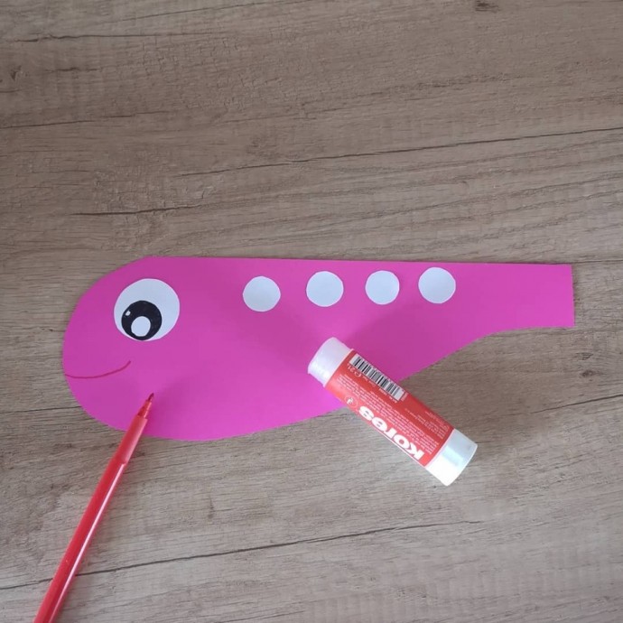 Веселый самолетик Веселый самолетик