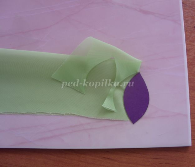 Для деток Для деток