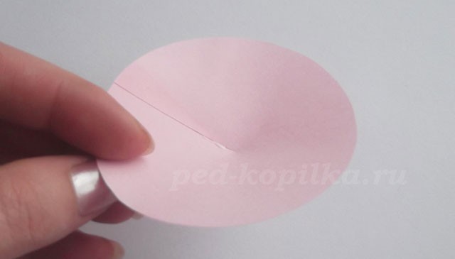 Капелька лета Капелька лета