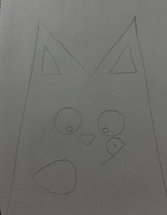 Кот возле аквариума Кот возле аквариума