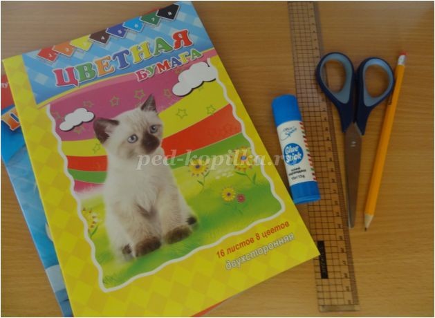 Цыплята: мастер-класс, часть 1 Цыплята: мастер-класс, часть 1