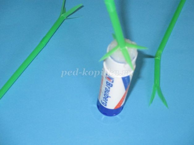 Для деток Для деток