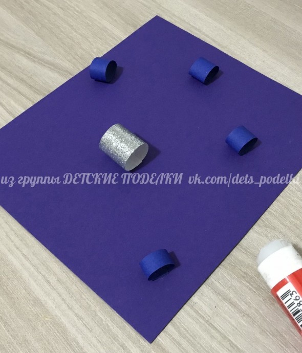 Летит лесной олень Летит лесной олень