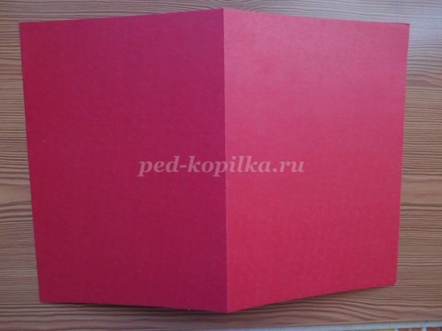 ​Васильки для любимой мамочки: часть 1