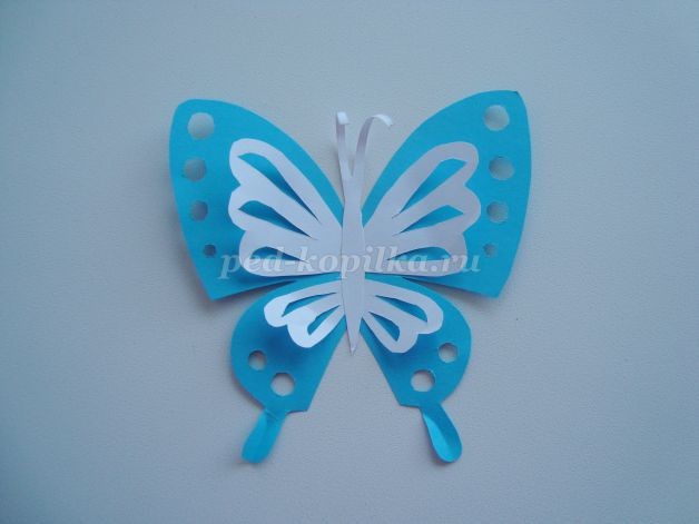 Волшебный фонарик