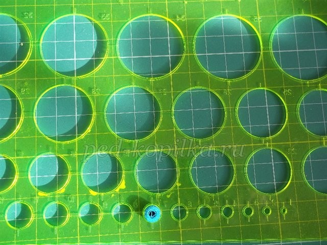 Квиллиг с детьми Квиллиг с детьми