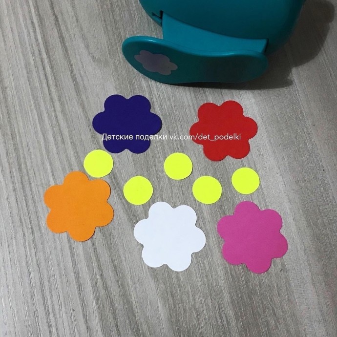 Весна-Красна