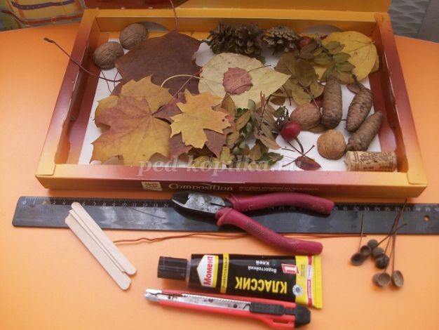 Для деток Для деток