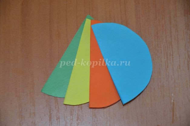 Мой любимый попугай