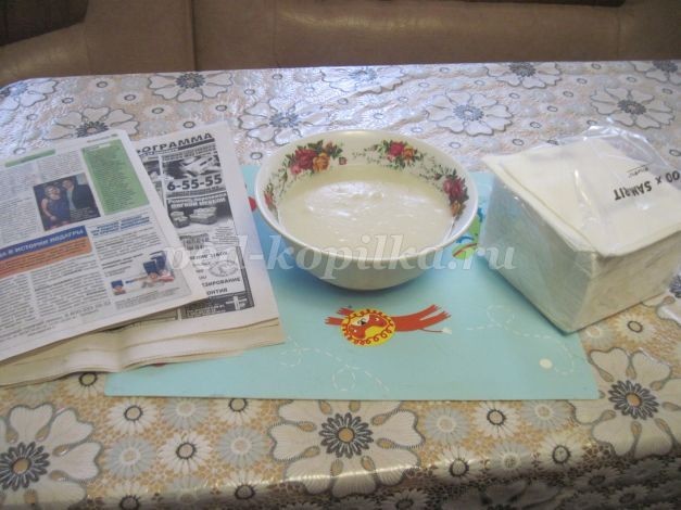 Новогодняя игрушка "Ежовая семейка": часть 1 Новогодняя игрушка "Ежовая семейка": часть 1