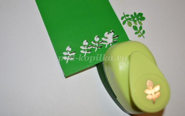 Открытка для мамы: часть 1 Открытка для мамы: часть 1