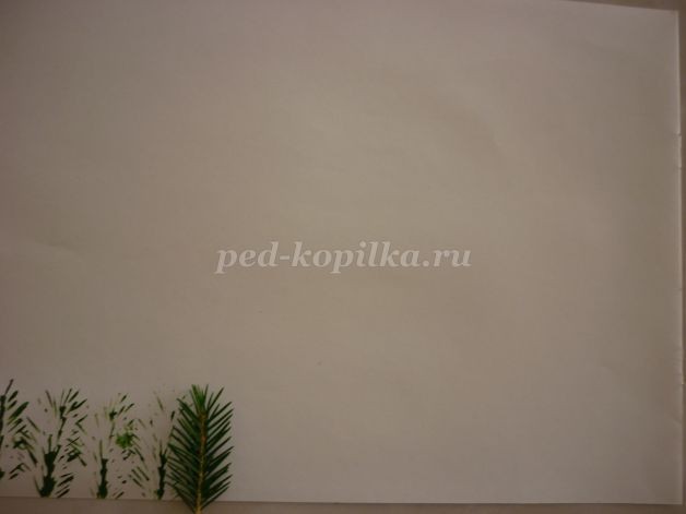 Поле одуванчиков Поле одуванчиков