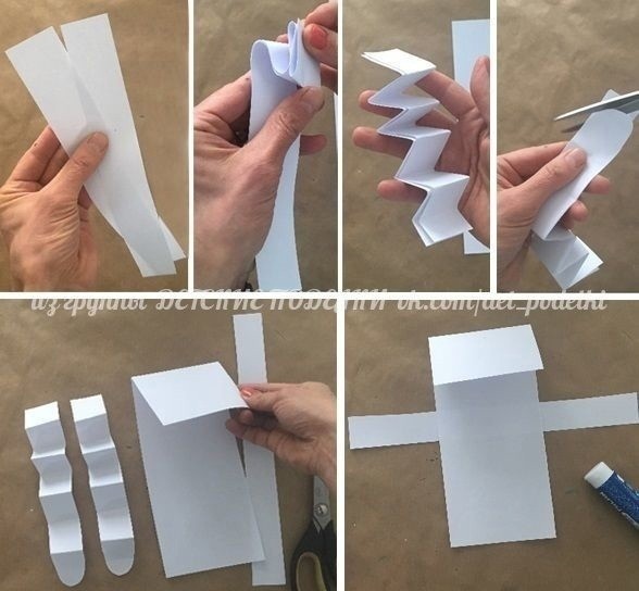 Чудики с сердечками Чудики с сердечками