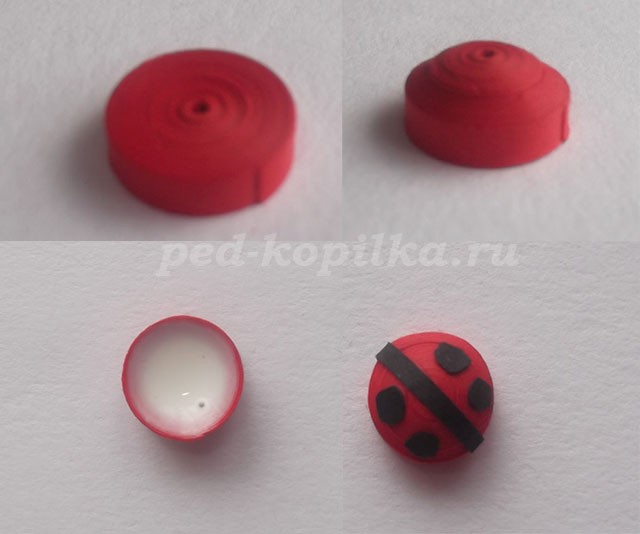 Капелька лета Капелька лета