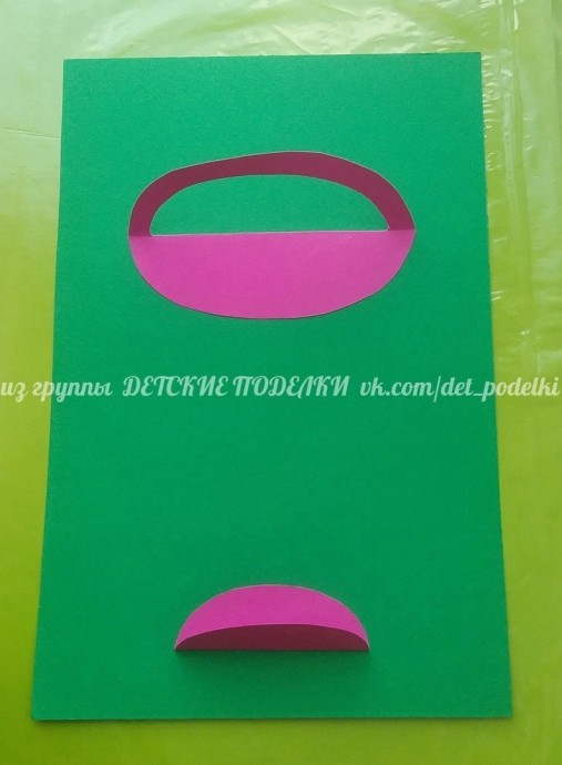 Стакан лимонада Стакан лимонада