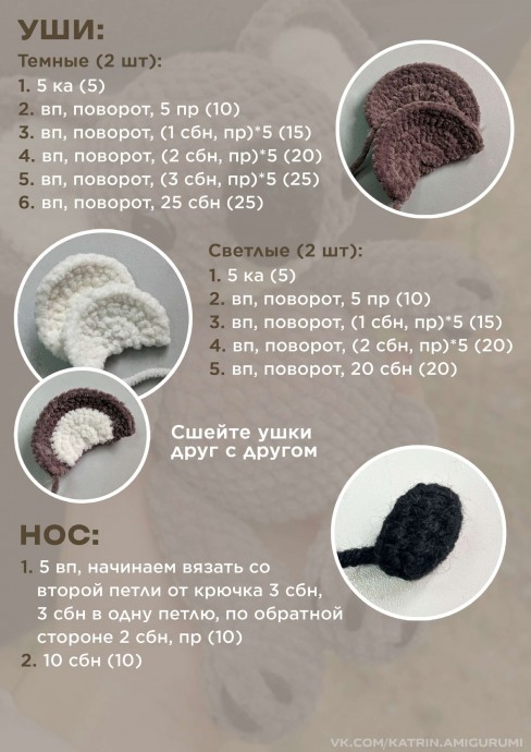 ​Коала Кики