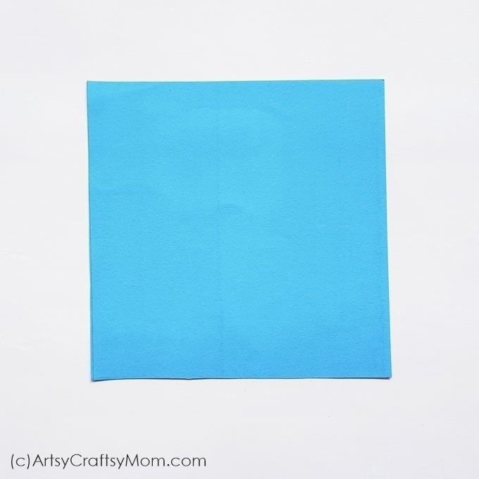 Космические уголки-закладки Космические уголки-закладки