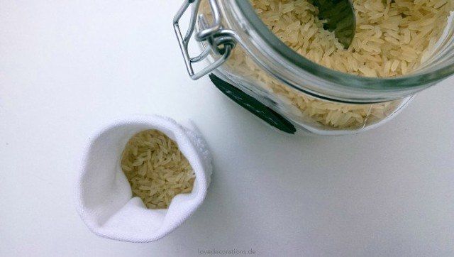 Снеговик из носков Снеговик из носков