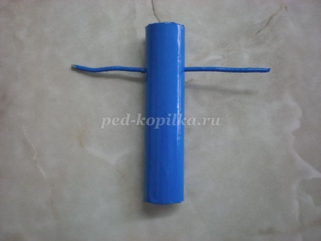 ​Волшебные карандаши: часть 2