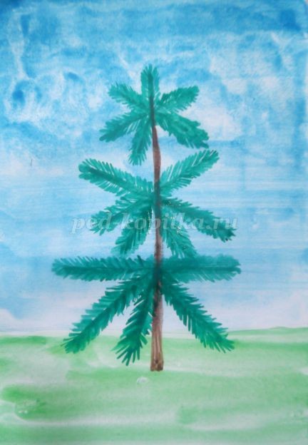 Для деток Для деток