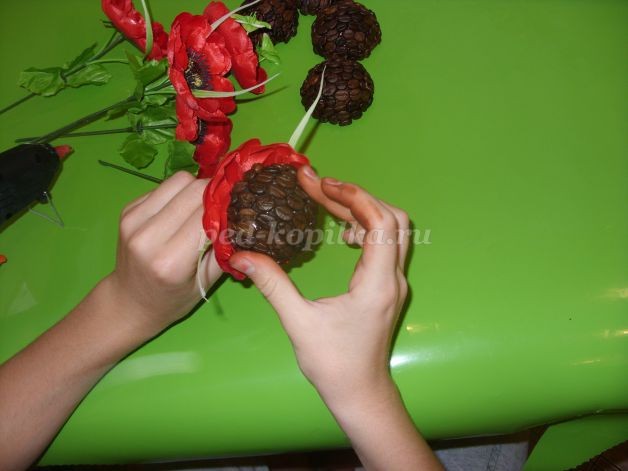 Для деток Для деток