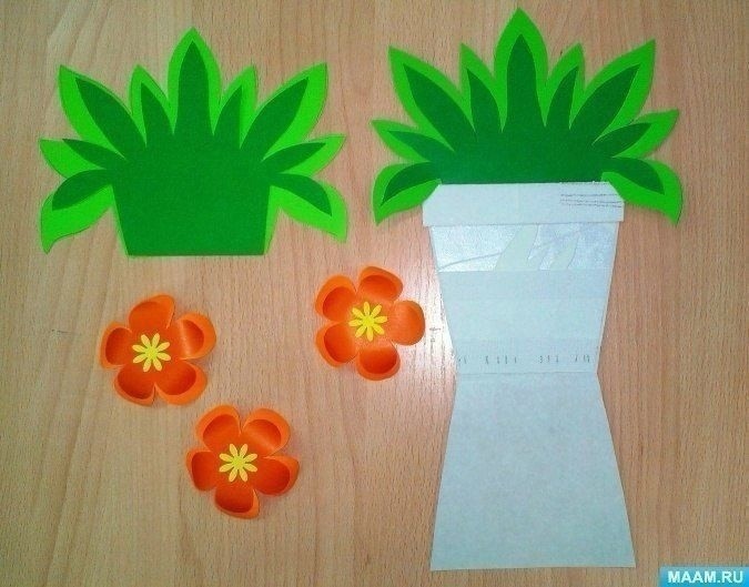 Поздравительная открытка мамочке Поздравительная открытка мамочке