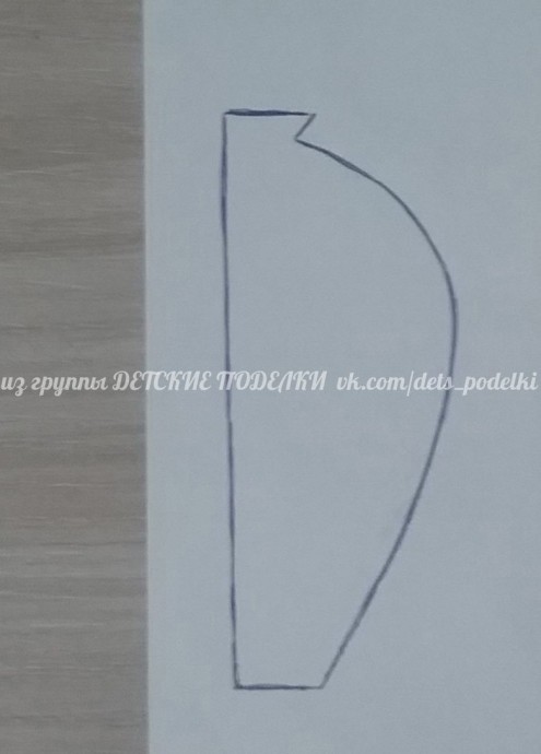 Подснежники в вазе Подснежники в вазе