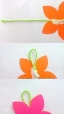 Детские мобили Детские мобили