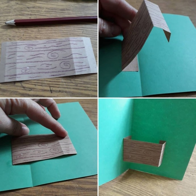 Дачные хлопоты Дачные хлопоты