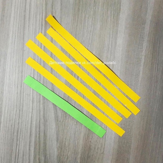 Весна-Красна