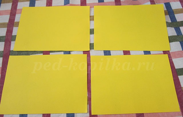 Гиацинт из бумаги: мастер-класс Гиацинт из бумаги: мастер-класс