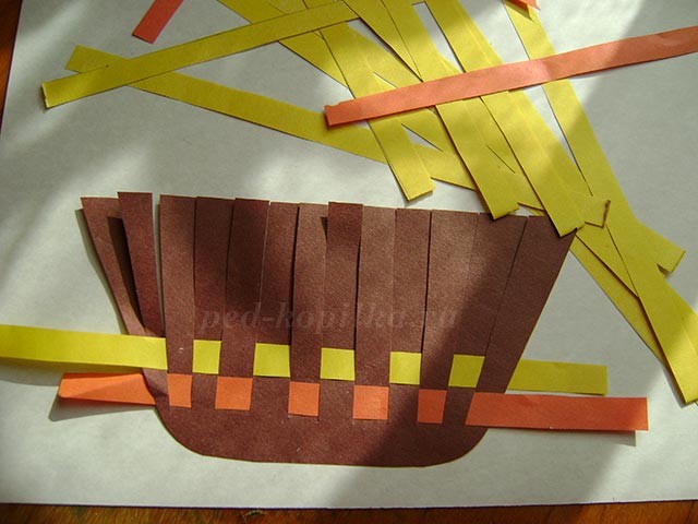 Выпуклая аппликация Выпуклая аппликация