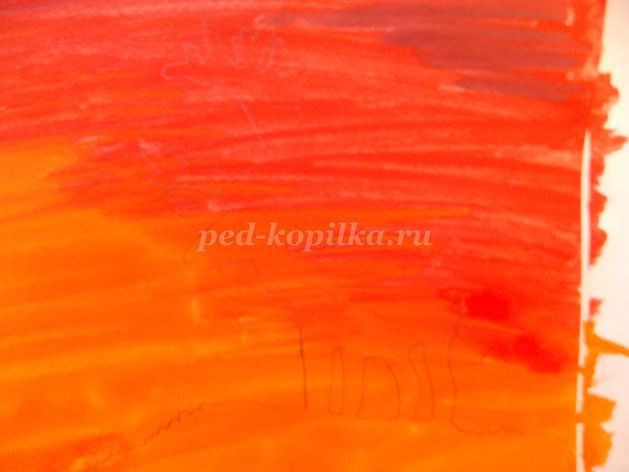 Красавец-олень: часть 2 Красавец-олень: часть 2