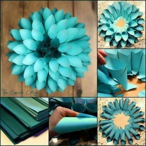 Шикарные цветы Шикарные цветы